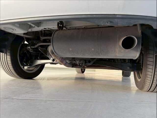 MITSUBISHI OUTLANDER PHEV 2015