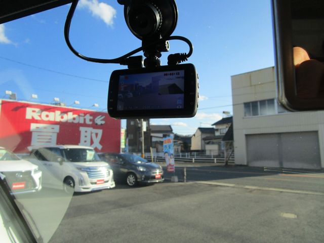 SUZUKI CARRY truck 2009