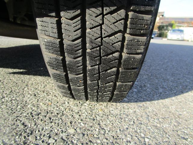 SUZUKI CARRY truck 2009