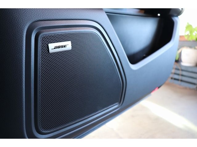 PORSCHE PORSCHE Macan 2025