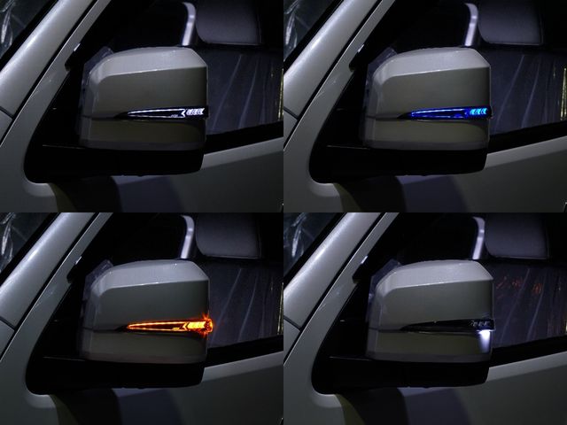 TOYOTA HIACE van 2WD 2025