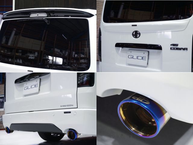 TOYOTA HIACE van 2WD 2025