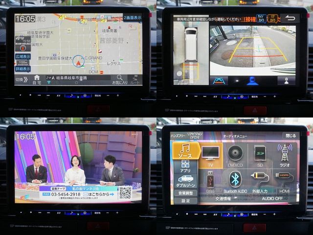 TOYOTA HIACE van 2WD 2025