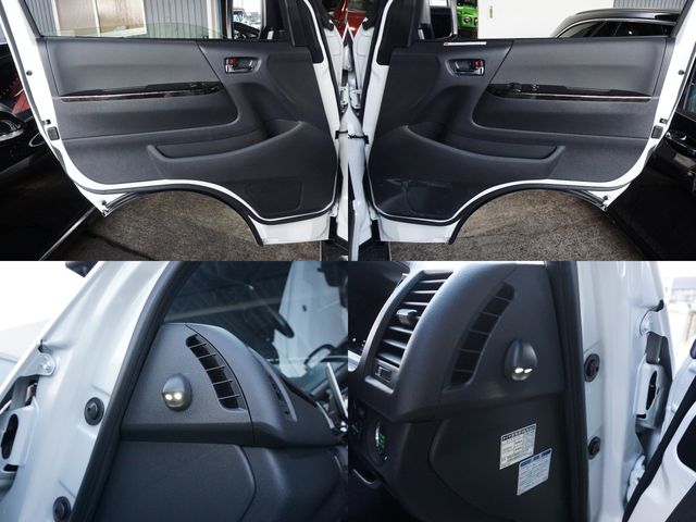 TOYOTA HIACE van 2WD 2025