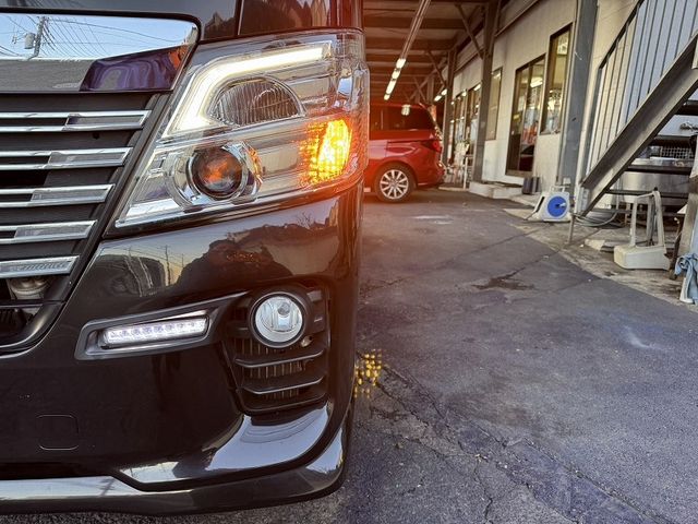 NISSAN NV350 CARAVAN WAGON 2019