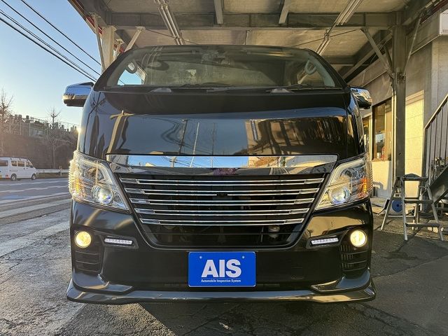 NISSAN NV350 CARAVAN WAGON 2019