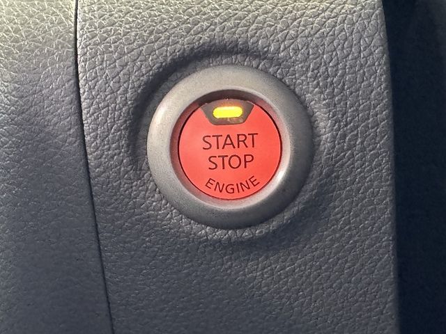 NISSAN NV350 CARAVAN WAGON 2019