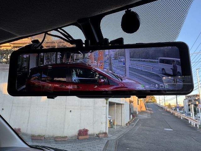 NISSAN NV350 CARAVAN WAGON 2019