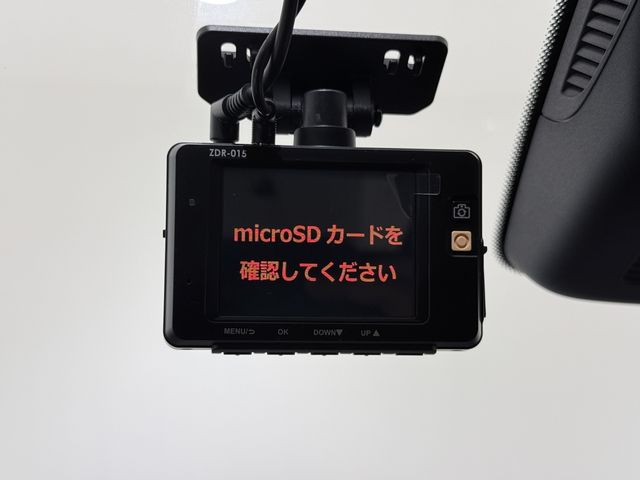 MERCEDES BENZ MERCEDES AMG A class 2018