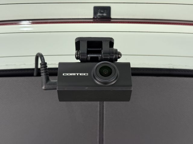 MERCEDES BENZ MERCEDES AMG A class 2018