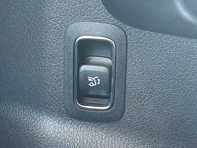 MERCEDES BENZ MERCEDES BENZ GLA class 2021