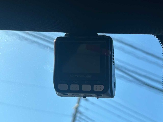 MERCEDES BENZ MERCEDES BENZ GLA class 2021