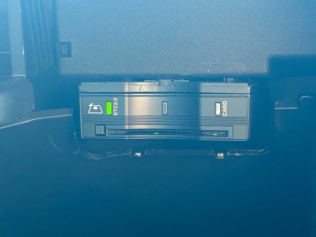 MERCEDES BENZ MERCEDES BENZ GLA class 2021