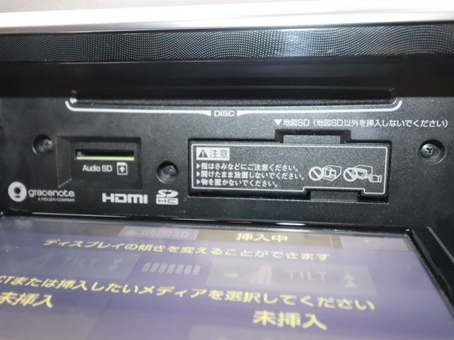 TOYOTA SIENTA HYBRID 2020