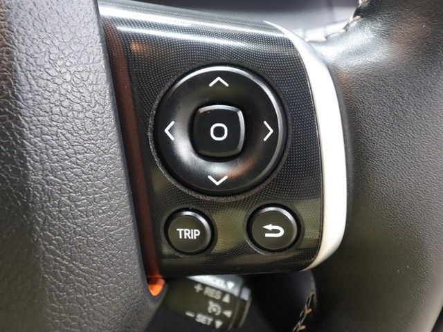 TOYOTA SIENTA HYBRID 2020