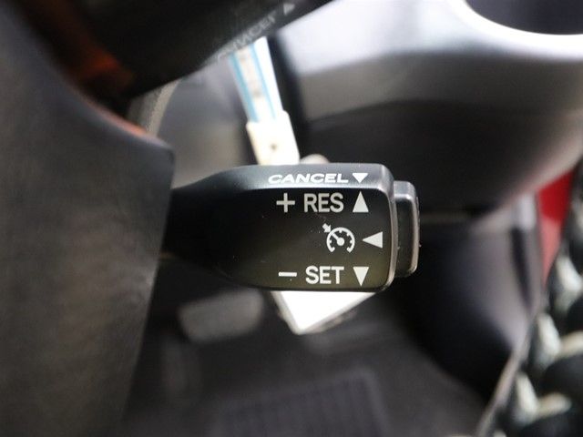 TOYOTA SIENTA HYBRID 2020