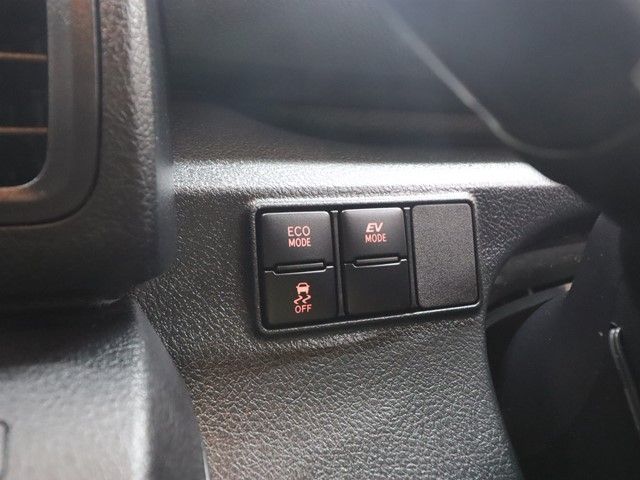 TOYOTA SIENTA HYBRID 2020