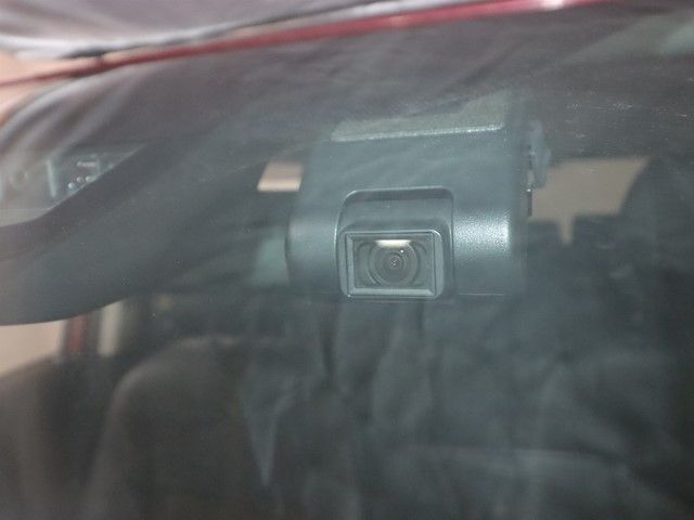 TOYOTA SIENTA HYBRID 2020