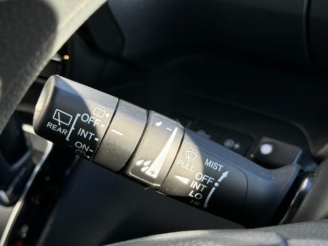 HONDA N BOX CUSTOM 2019