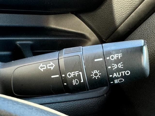 HONDA N BOX CUSTOM 2019