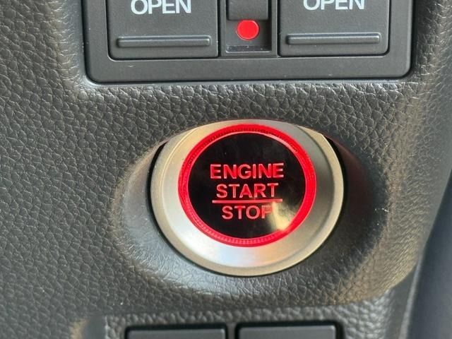 HONDA N BOX CUSTOM 2019