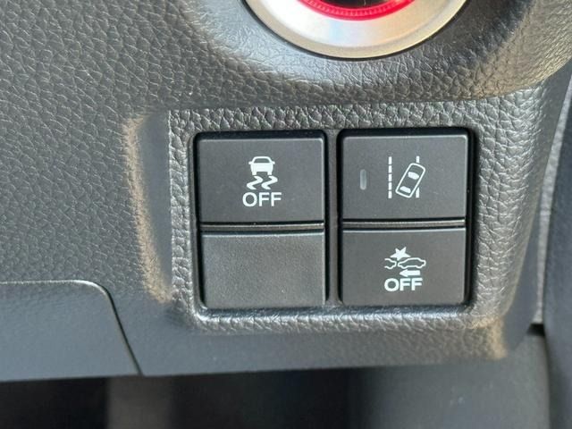 HONDA N BOX CUSTOM 2019