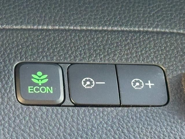 HONDA N BOX CUSTOM 2019