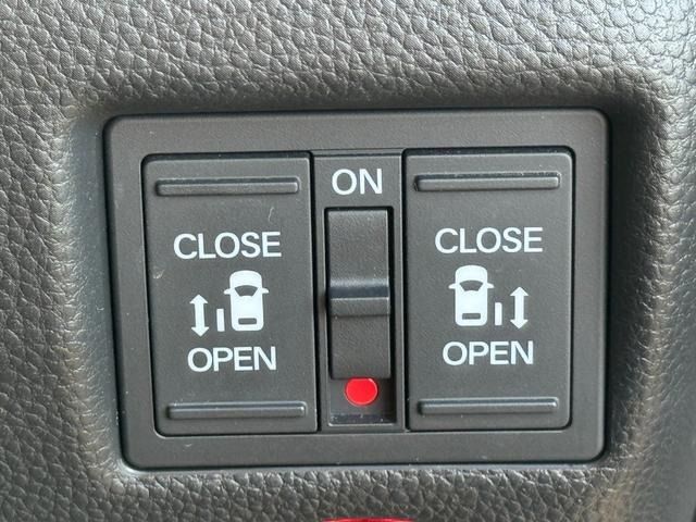 HONDA N BOX CUSTOM 2019