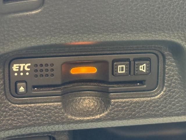 HONDA N BOX CUSTOM 2019