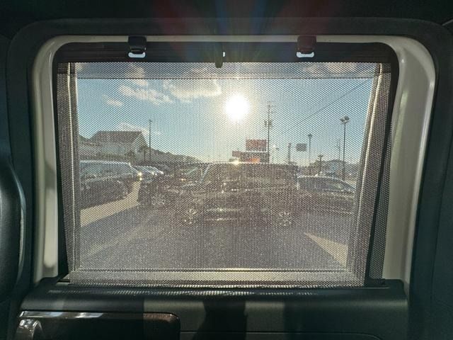 HONDA N BOX CUSTOM 2019