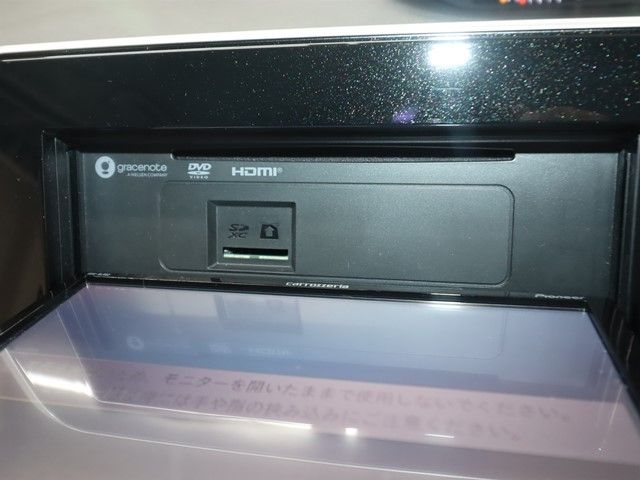 NISSAN SERENA  S-HYBRID 2019