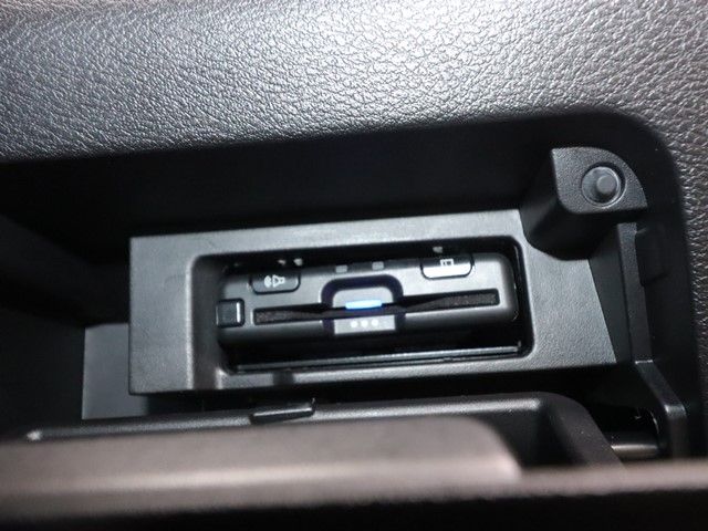 NISSAN SERENA  S-HYBRID 2019