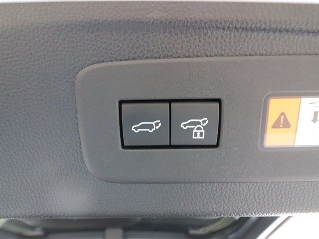 TOYOTA LANDCRUISER 250 2024