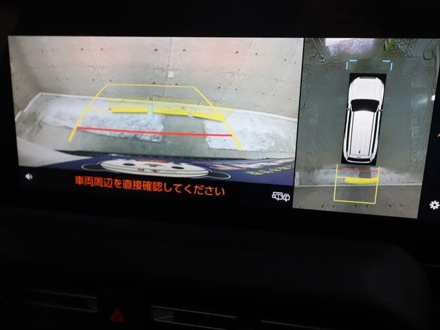 TOYOTA LANDCRUISER 250 2024