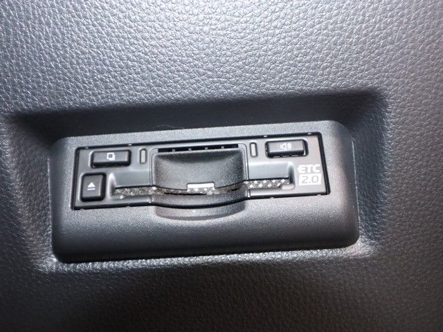 TOYOTA LANDCRUISER 250 2024