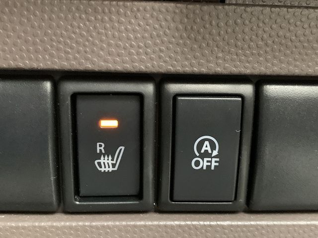 SUZUKI ALTO LAPIN Chocolat 4WD 2015