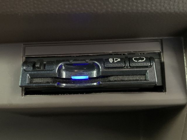 SUZUKI ALTO LAPIN Chocolat 4WD 2015