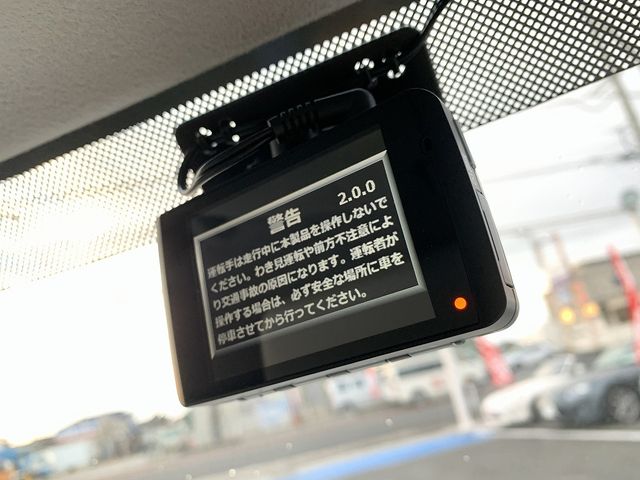 SUZUKI ALTO LAPIN Chocolat 4WD 2015