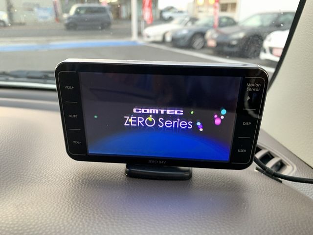 SUZUKI ALTO LAPIN Chocolat 4WD 2015