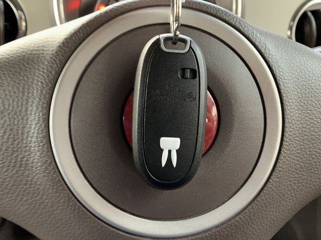 SUZUKI ALTO LAPIN Chocolat 4WD 2015