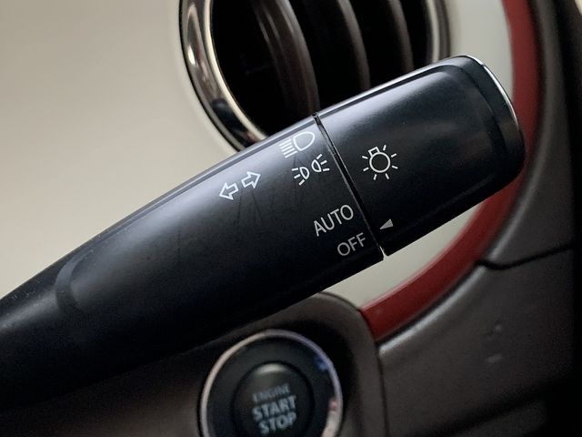 SUZUKI ALTO LAPIN Chocolat 4WD 2015