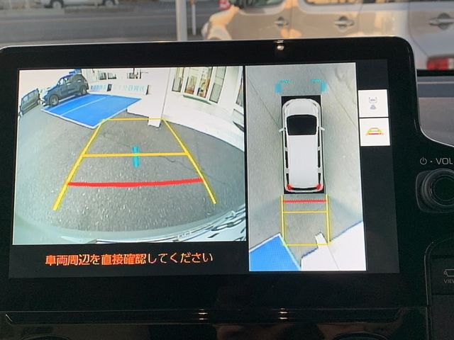 TOYOTA SIENTA HYBRID 2024