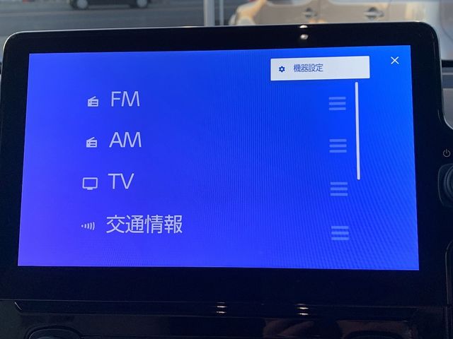 TOYOTA SIENTA HYBRID 2024