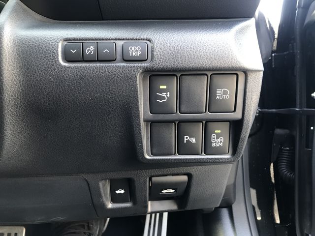 TOYOTA LEXUS RC F 2021