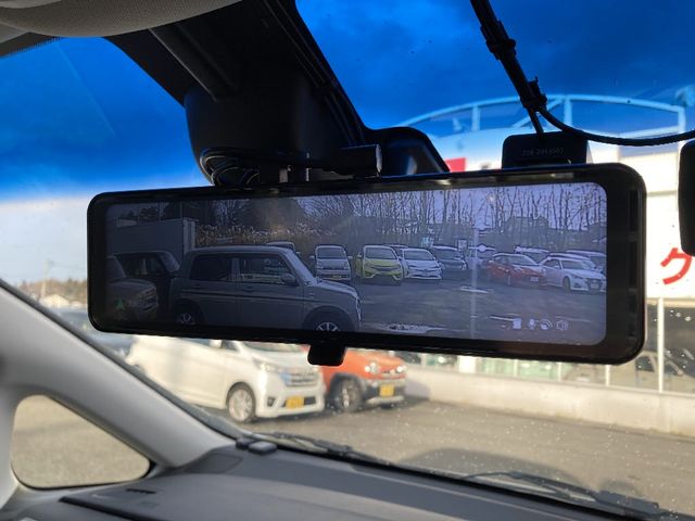 HONDA ODYSSEY 4WD 2014