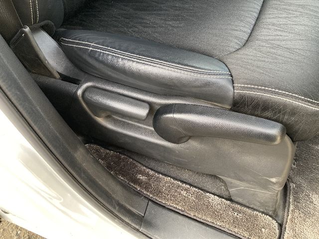 HONDA ODYSSEY 4WD 2014