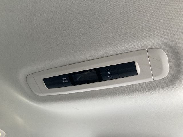 HONDA ODYSSEY 4WD 2014