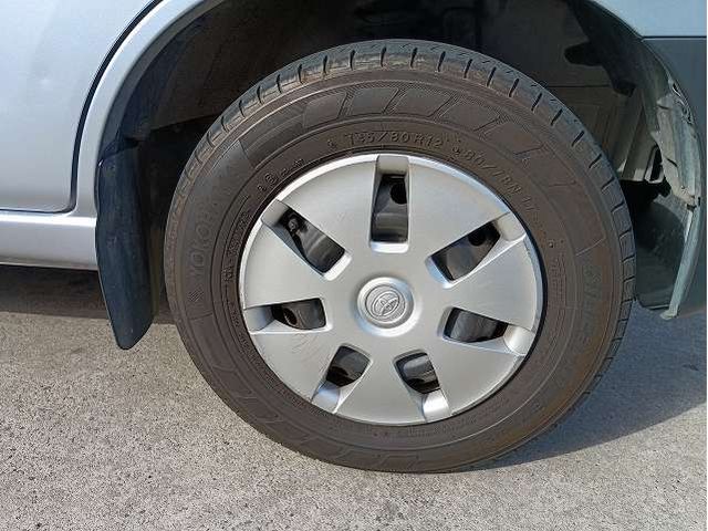 TOYOTA PIXIS van 2021