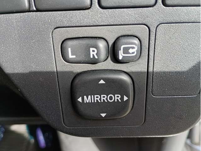 TOYOTA PIXIS van 2021