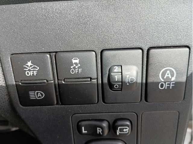 TOYOTA PIXIS van 2021